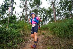 BIB: 5781
                            <button type="button" onclick="openModal(22389293)" class="btn btn-primary btn-sm float-right btn-popup" data-toggle="modal" data-target=".modal-high-quality">
                        <i class="fas fa-shopping-cart"></i> Add to Cart
                    </button>
                                            <button type="button" onclick="isThisMe(22389293, true)" class="btn btn-success btn-sm float-right btn-popup btn-isme hidden" data-toggle="tooltip" data-placement="bottom" title="นี่คือรูปของคุณใช่ไหม คลิกที่นี่เพื่อเอาเข้าอัลบั้ม">
                        <i class="fas fa-plus"></i> Add to album
                    </button>
                    <button type="button" onclick="isThisMe(22389293, false)" class="btn btn-warning btn-sm float-right btn-popup btn-isnotme hidden">
                        <i class="fas fa-ban"></i> Remove from album
                    </button>